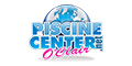 Piscine Center