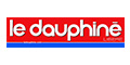 Le Dauphiné