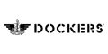 Dockers