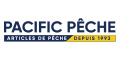 Pacific Pêche