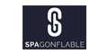 Spa-Gonflable