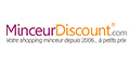 Minceur Discount