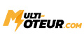Multi Moteur