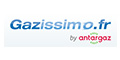 Gazissimo