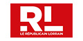 Le Républicain Lorrain