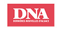 DNA