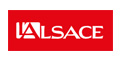 L'Alsace
