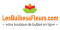 Les Bulbes à Fleurs