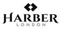 Harber London