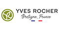 Yves Rocher