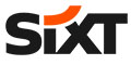 Sixt