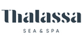 Thalassa